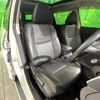 nissan x-trail 2014 -NISSAN--X-Trail DBA-NT32--NT32-005655---NISSAN--X-Trail DBA-NT32--NT32-005655- image 9