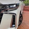 toyota alphard 2020 -TOYOTA--Alphard 3BA-AGH30W--AGH30-0335507---TOYOTA--Alphard 3BA-AGH30W--AGH30-0335507- image 6