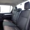 toyota hilux 2018 646828-N2024100230F-24 image 9