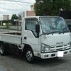 isuzu elf-truck 2014 CFJ1530802 image 15