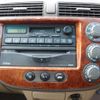 honda civic-ferio 2003 -HONDA 【三重 503ｾ1522】--Civic Ferio ES3--1300166---HONDA 【三重 503ｾ1522】--Civic Ferio ES3--1300166- image 14