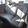 renault megane 2014 CFJ1744804 image 20