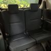 toyota sienta 2016 -TOYOTA--Sienta DAA-NHP170G--NHP170-7066655---TOYOTA--Sienta DAA-NHP170G--NHP170-7066655- image 10