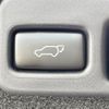 toyota harrier 2018 CFJ1725117 image 8