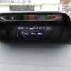 subaru forester 2023 -SUBARU--Forester 5AA-SKE--SKE-108***---SUBARU--Forester 5AA-SKE--SKE-108***- image 9