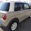 suzuki alto-lapin 2021 CFJ1618586 image 2