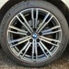 bmw 3-series 2021 -BMW--BMW 3 Series 3BA-6K20--WBA72DZ050FK80527---BMW--BMW 3 Series 3BA-6K20--WBA72DZ050FK80527- image 14
