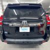 toyota land-cruiser-prado 2021 AF-GDJ150-0064042 image 5