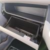 mitsubishi ek-space 2014 -MITSUBISHI--ek Space DBA-B11A--B11A-0016078---MITSUBISHI--ek Space DBA-B11A--B11A-0016078- image 19