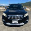 toyota vanguard 2011 CFJ1849004 image 16