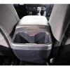 toyota tacoma 2019 GOO_NET_EXCHANGE_0208050A30250428W008 image 19