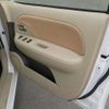 toyota sienta 2013 -TOYOTA--Sienta DBA-NCP85G--NCP85-5019493---TOYOTA--Sienta DBA-NCP85G--NCP85-5019493- image 51