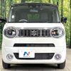 suzuki wagon-r 2023 quick_quick_MX91S_MX91S-207893 image 14