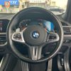 bmw 3-series 2021 CFJ1705567 image 18