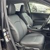 honda vezel 2014 -HONDA--VEZEL DAA-RU3--RU3-1032921---HONDA--VEZEL DAA-RU3--RU3-1032921- image 10