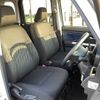 toyota roomy 2020 -TOYOTA--Roomy DBA-M900A--M900A-0466466---TOYOTA--Roomy DBA-M900A--M900A-0466466- image 12
