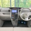 daihatsu tanto 2015 -DAIHATSU--Tanto DBA-LA600S--LA600S-0343074---DAIHATSU--Tanto DBA-LA600S--LA600S-0343074- image 2