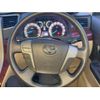 toyota vellfire 2011 -TOYOTA--Vellfire DBA-ANH20W--ANH20-8178346---TOYOTA--Vellfire DBA-ANH20W--ANH20-8178346- image 15
