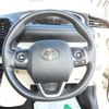 toyota sienta 2017 quick_quick_DBA-NSP172G_NSP172-7005586 image 16