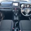 suzuki jimny 2023 -SUZUKI--Jimny 3BA-JB64W--JB64W-311823---SUZUKI--Jimny 3BA-JB64W--JB64W-311823- image 17