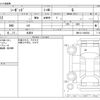 toyota toyota-others 2021 -TOYOTA 【山梨 580ﾒ1792】--Toyota ZAZ-RMV12--RMV12-1000503---TOYOTA 【山梨 580ﾒ1792】--Toyota ZAZ-RMV12--RMV12-1000503- image 3