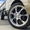 daihatsu hijet-truck 2021 CFJ1793784 image 12