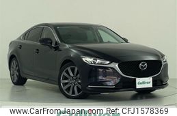 mazda atenza 2018 CFJ1578369