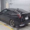 toyota prius 2019 -TOYOTA 【富士山 340ﾃ 593】--Prius DAA-ZVW51--ZVW51-6091729---TOYOTA 【富士山 340ﾃ 593】--Prius DAA-ZVW51--ZVW51-6091729- image 11