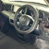 honda n-one 2014 -HONDA--N ONE DBA-JG1--JG1-1104084---HONDA--N ONE DBA-JG1--JG1-1104084- image 8