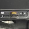 honda vezel 2019 -HONDA--VEZEL DAA-RU3--RU3-1346384---HONDA--VEZEL DAA-RU3--RU3-1346384- image 5