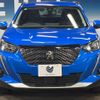 peugeot 2008 2021 CFJ1820989 image 15