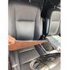 toyota esquire 2017 -TOYOTA--Esquire DAA-ZWR80G--ZWR80-0256742---TOYOTA--Esquire DAA-ZWR80G--ZWR80-0256742- image 10