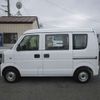 mitsubishi minicab-van 2014 -MITSUBISHI--Minicab Van HBD-DS64V--DS64V-793103---MITSUBISHI--Minicab Van HBD-DS64V--DS64V-793103- image 7