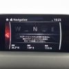 mazda cx-5 2018 -MAZDA--CX-5 3DA-KF2P--KF2P-300069---MAZDA--CX-5 3DA-KF2P--KF2P-300069- image 19