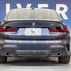 bmw 3-series 2019 CFJ1484329 image 16