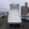 mitsubishi-fuso canter 2024 -MITSUBISHI 【和泉 400】--Canter 2RG-FBA20--FBA60-603502---MITSUBISHI 【和泉 400】--Canter 2RG-FBA20--FBA60-603502- image 39