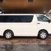 toyota hiace-van 2020 -TOYOTA--Hiace Van 3BF-TRH200V--TRH200-0321280---TOYOTA--Hiace Van 3BF-TRH200V--TRH200-0321280- image 7