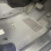 honda freed 2014 CFJ1722228 image 14
