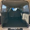 nissan nv350-caravan-van 2017 quick_quick_LDF-VW2E26_VW2E26-028224 image 11