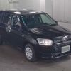 toyota probox 2025 CFJ1821017 image 1