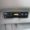 honda n-box 2017 -HONDA--N BOX DBA-JF3--JF3-1009536---HONDA--N BOX DBA-JF3--JF3-1009536- image 16