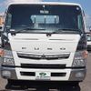 mitsubishi-fuso canter 2019 -MITSUBISHI--Canter TPG-FEB80--FEB80-572953---MITSUBISHI--Canter TPG-FEB80--FEB80-572953- image 3