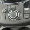mazda cx-5 2017 -MAZDA--CX-5 LDA-KF2P--KF2P-108714---MAZDA--CX-5 LDA-KF2P--KF2P-108714- image 9
