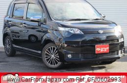 toyota spade 2014 quick_quick_NCP141_NCP141-9118952