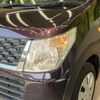 suzuki wagon-r 2016 CFJ1761196 image 12