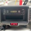 suzuki every-wagon 2022 CFJ1503970 image 7