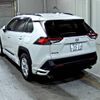 toyota rav4 2021 -TOYOTA 【鹿児島 310な2222】--RAV4 MXAA52-4006431---TOYOTA 【鹿児島 310な2222】--RAV4 MXAA52-4006431- image 2