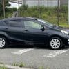 toyota aqua 2012 CFJ1701070 image 7