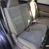 honda odyssey 2005 -HONDA--Odyssey DBA-RB1--RB1-3106073---HONDA--Odyssey DBA-RB1--RB1-3106073- image 15
