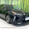 toyota prius 2019 -TOYOTA--Prius DAA-ZVW51--ZVW51-6124424---TOYOTA--Prius DAA-ZVW51--ZVW51-6124424- image 17